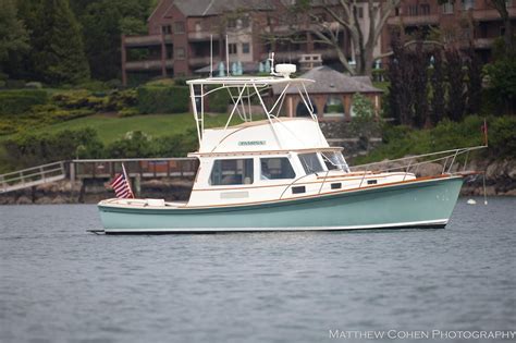 Our Yacht <strong>Sales</strong> Professionals share your passion for the <strong>boating</strong> lifestyle. . Boats for sale rhode island